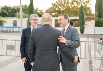sant-cugat-empresarial-20aniv-06715
