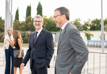 sant-cugat-empresarial-20aniv-06720