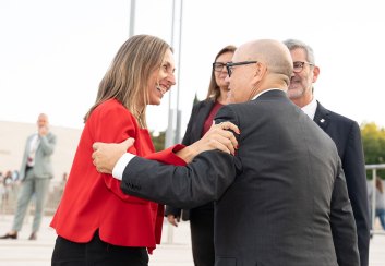 sant-cugat-empresarial-20aniv-06728