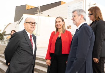 sant-cugat-empresarial-20aniv-06733