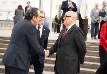 sant-cugat-empresarial-20aniv-06738