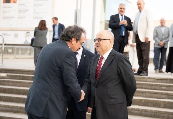 sant-cugat-empresarial-20aniv-06739