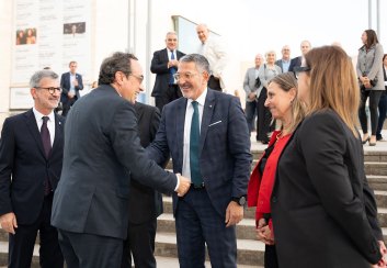 sant-cugat-empresarial-20aniv-06745