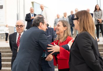 sant-cugat-empresarial-20aniv-06746