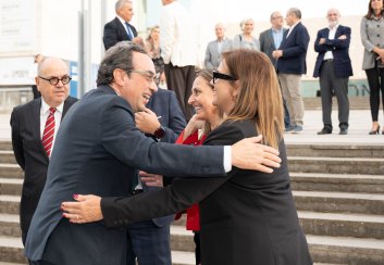 sant-cugat-empresarial-20aniv-06747