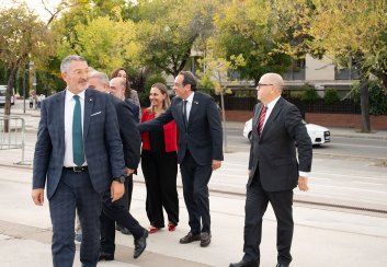 sant-cugat-empresarial-20aniv-06748