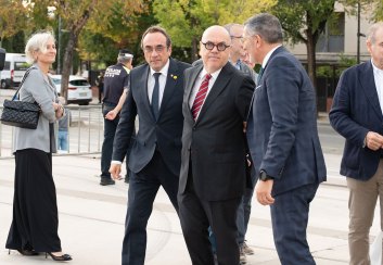 sant-cugat-empresarial-20aniv-06751