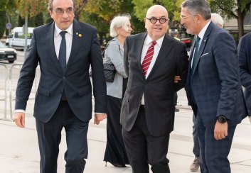 sant-cugat-empresarial-20aniv-06753
