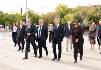 sant-cugat-empresarial-20aniv-06754