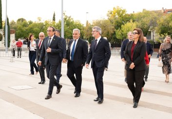 sant-cugat-empresarial-20aniv-06755
