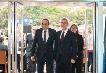 sant-cugat-empresarial-20aniv-06757
