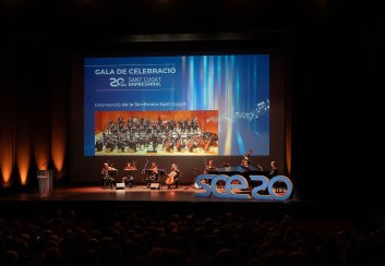 sant-cugat-empresarial-20aniv-06765