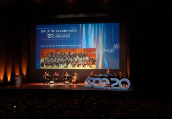 sant-cugat-empresarial-20aniv-06766