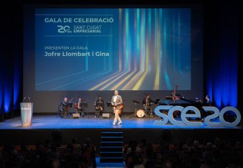 sant-cugat-empresarial-20aniv-06769