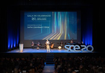 sant-cugat-empresarial-20aniv-06770
