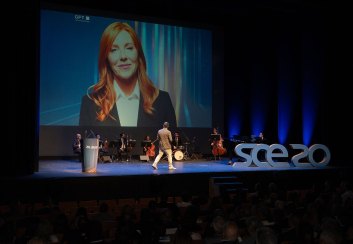 sant-cugat-empresarial-20aniv-06771