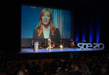 sant-cugat-empresarial-20aniv-06772