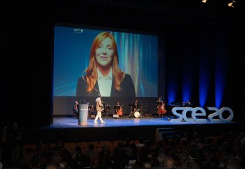 sant-cugat-empresarial-20aniv-06773