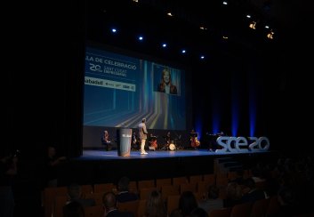 sant-cugat-empresarial-20aniv-06775