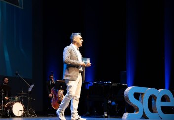 sant-cugat-empresarial-20aniv-06779