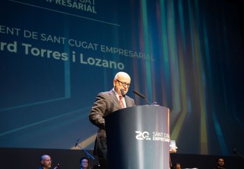 sant-cugat-empresarial-20aniv-06784