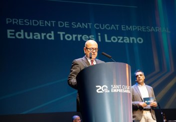 sant-cugat-empresarial-20aniv-06789