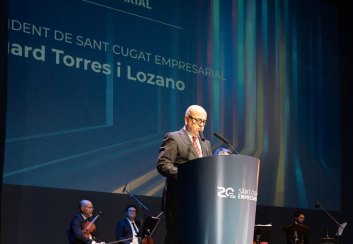 sant-cugat-empresarial-20aniv-06790
