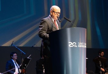 sant-cugat-empresarial-20aniv-06795