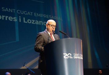 sant-cugat-empresarial-20aniv-06796