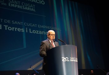 sant-cugat-empresarial-20aniv-06797