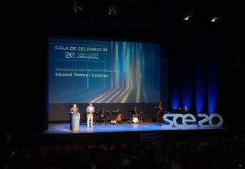 sant-cugat-empresarial-20aniv-06799