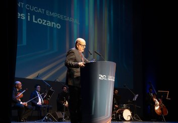 sant-cugat-empresarial-20aniv-06804