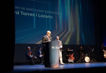 sant-cugat-empresarial-20aniv-06805