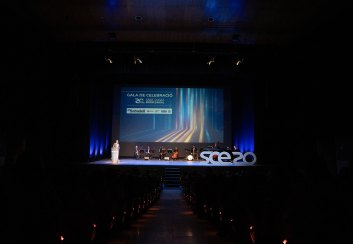 sant-cugat-empresarial-20aniv-06818