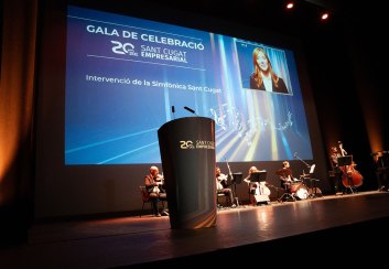 sant-cugat-empresarial-20aniv-06819
