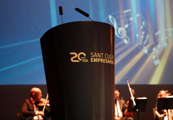 sant-cugat-empresarial-20aniv-06823