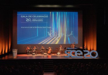 sant-cugat-empresarial-20aniv-06825