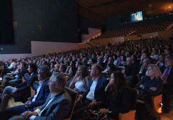 sant-cugat-empresarial-20aniv-06827