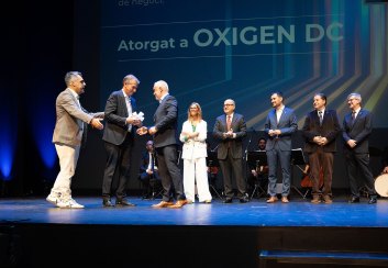 sant-cugat-empresarial-20aniv-06839