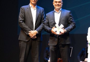 sant-cugat-empresarial-20aniv-06843