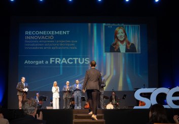 sant-cugat-empresarial-20aniv-06846