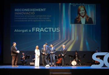 sant-cugat-empresarial-20aniv-06850