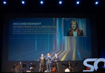 sant-cugat-empresarial-20aniv-06866