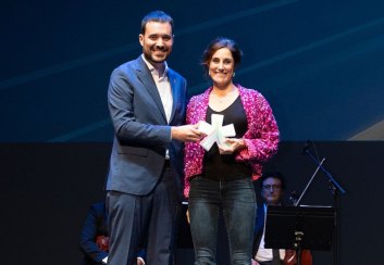 sant-cugat-empresarial-20aniv-06876