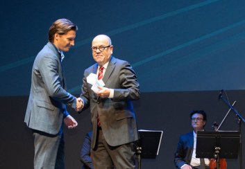 sant-cugat-empresarial-20aniv-06882