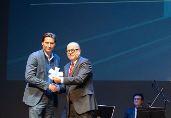 sant-cugat-empresarial-20aniv-06883
