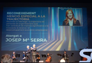 sant-cugat-empresarial-20aniv-06888