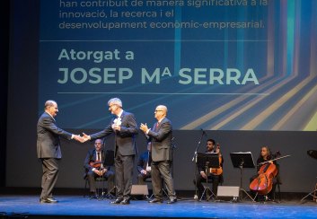 sant-cugat-empresarial-20aniv-06889