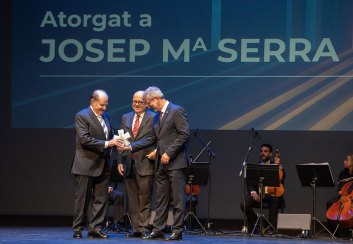 sant-cugat-empresarial-20aniv-06895