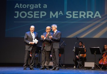 sant-cugat-empresarial-20aniv-06897
